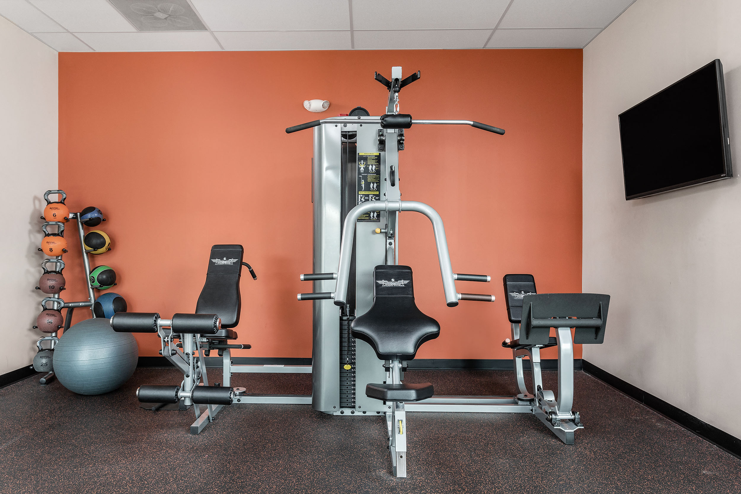 Creve Coeur Apartments for Rent Kings Landing MO